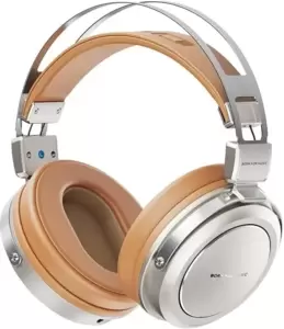 Наушники Jade Audio JT1 (золотистый) icon