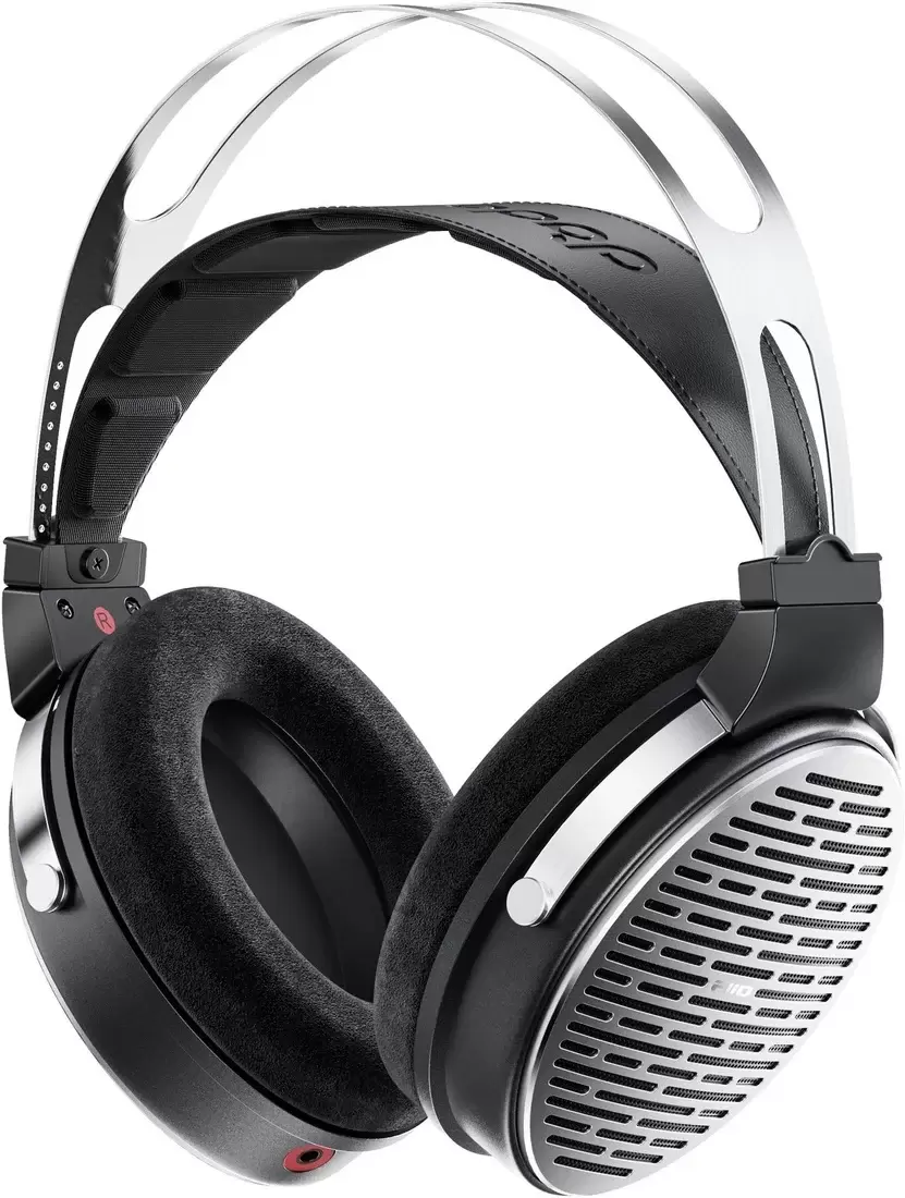 Jade Audio JT3 (черный)