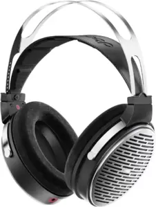 Jade Audio JT3 (черный)