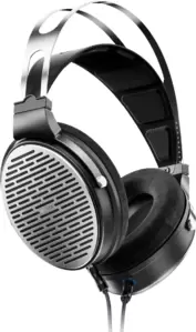 Наушники Jade Audio JT3 (серебристый) фото