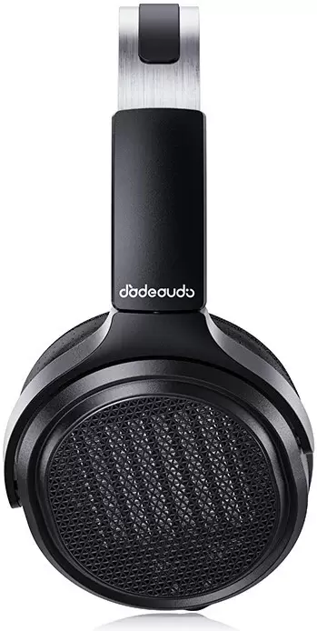 Наушники Jade Audio JT7 (черный) фото