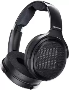 Jade Audio JT7 (черный)