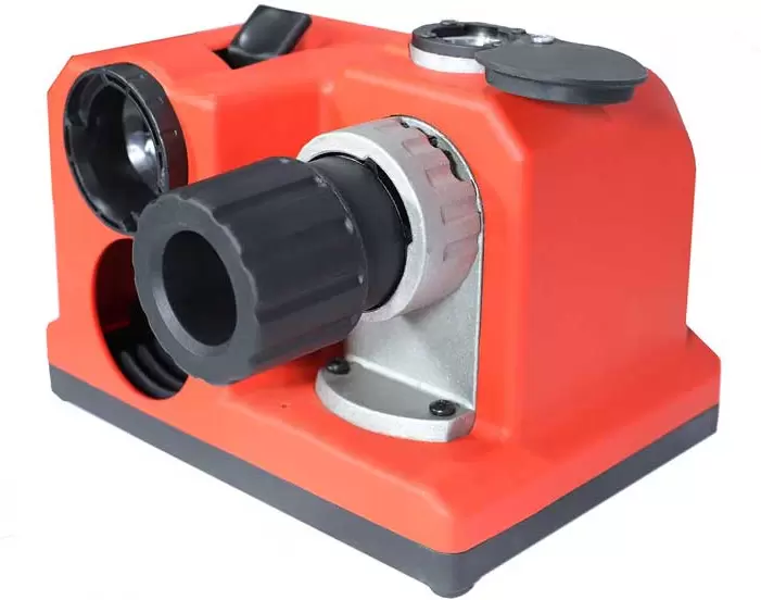 Приспособление для заточки сверл Jaguar BSG-13J фото