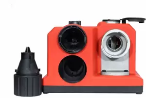 Приспособление для заточки сверл Jaguar BSG-13J фото