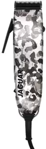 Машинка для стрижки волос Jaguar CM 2000 Camo фото