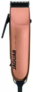 Jaguar CM 2000 Coral