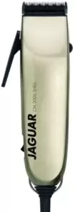 Машинка для стрижки волос Jaguar CM 2000 Shell