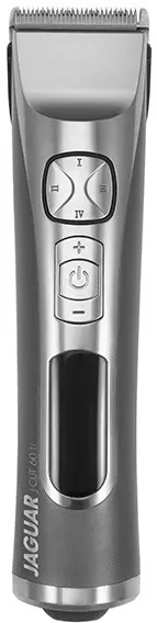 Машинка для стрижки волос Jaguar J-Cut 60 Li фото