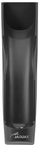 Машинка для стрижки волос Jaguar J-Cut 60 Li фото