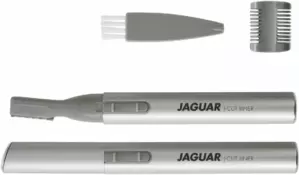 Jaguar J-Cut Liner