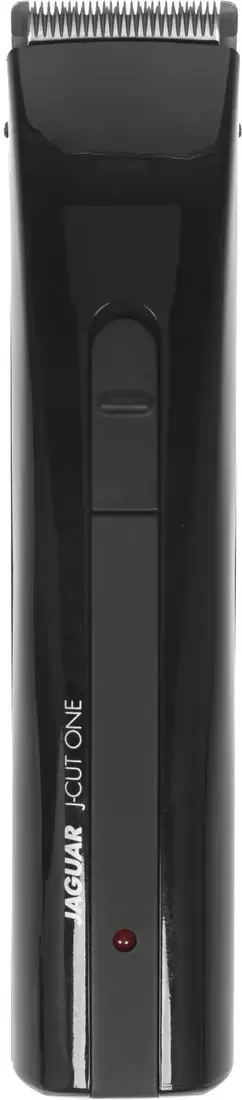 Машинка для стрижки волос Jaguar J-Cut One фото 2