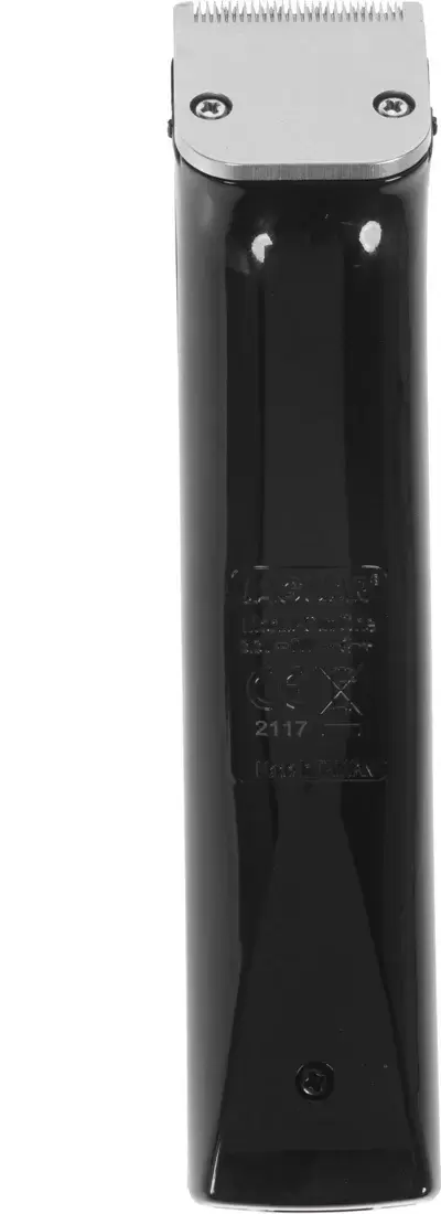 Машинка для стрижки волос Jaguar J-Cut One фото 3