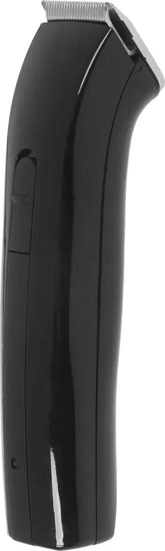 Машинка для стрижки волос Jaguar J-Cut One фото 5