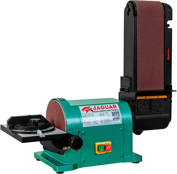 Jaguar JDBS-150X