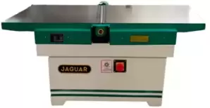 Фуговальный станок Jaguar JJ-6025 фото