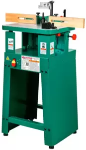 Jaguar Machinery JSM-0510