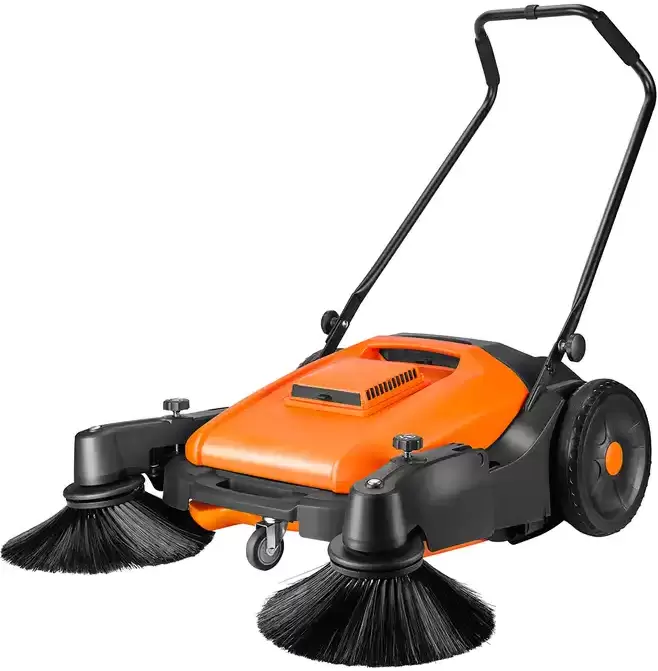 Jaguar Machinery JVCM-68