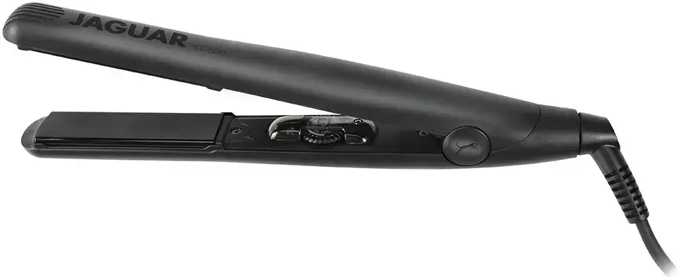 Jaguar ST 600 (черный)