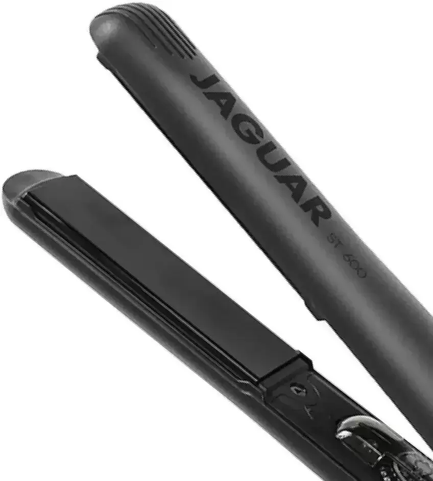 Выпрямитель Jaguar ST 600 (черный) фото 2