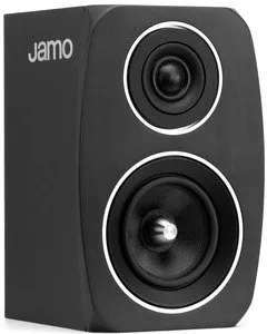 Акустическая система Jamo C 91 фото