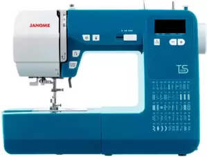 Janome TS1115