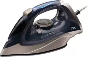 Утюг JVC JRI03 фото