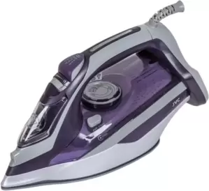 Утюг JVC JRI04 фото