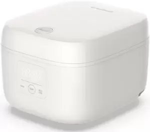 Рисоварка Joyami Smart Rice Cooker L1 фото