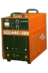 Сварочный инвертор JASIC ARC 400 (R15) фото
