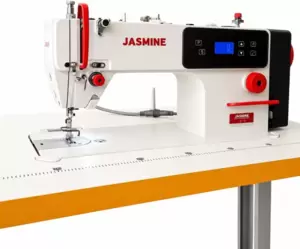 Швейная машина Jasmine J-1