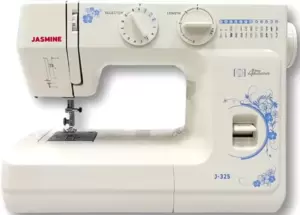 Швейная машина Jasmine J-325 фото