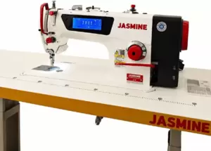 Jasmine J-4