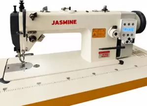 Jasmine JK-1