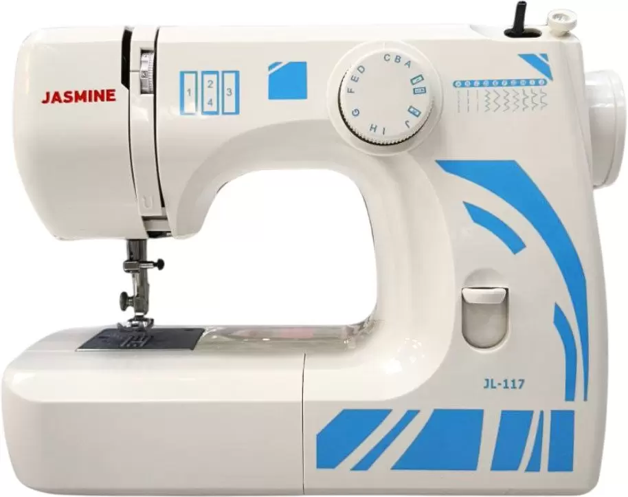 Jasmine JL-117