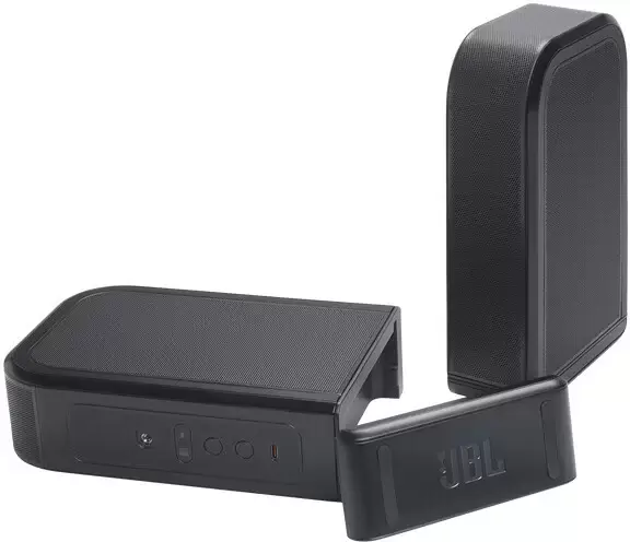 Саундбар JBL Bar 1300MK2 фото 3