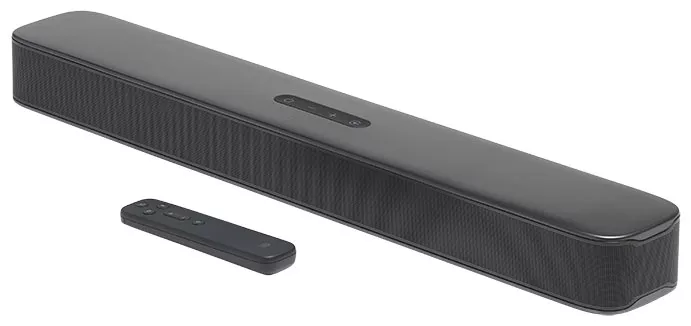 JBL Bar 2.0 All-in-One