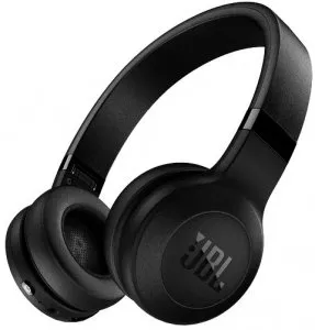 Наушники JBL C45BT фото