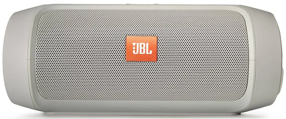 Портативная акустика JBL Charge 2+ фото 4