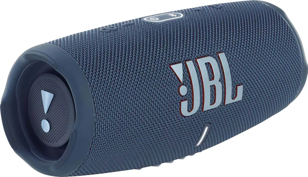 JBL Charge 5 Blue