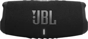 Беспроводная аудиосистема JBL Charge 5 Wi-Fi фото