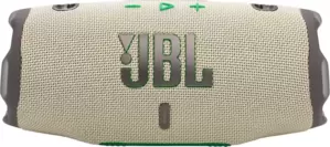 JBL Charge 6 (песочный)