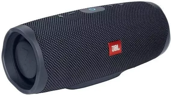 JBL Charge Essential 2