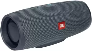 Портативная акустика JBL Charge Essential фото