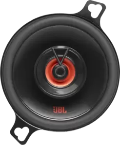 Автоакустика JBL Club 322F