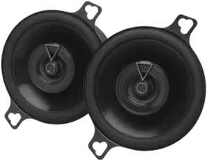Автоакустика JBL Club 34F