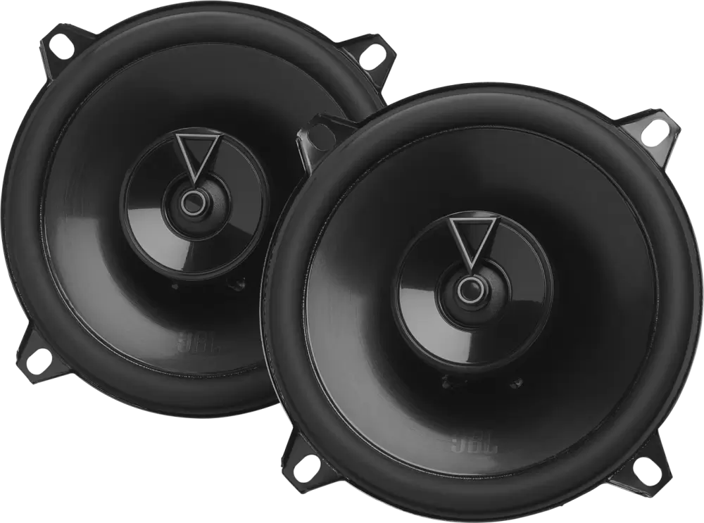 JBL Club 54F