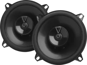 Автоакустика JBL Club 54F фото