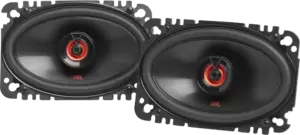 Автоакустика JBL Club 6422F фото