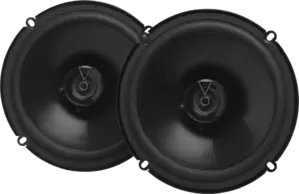 Автоакустика JBL Club 64FSL