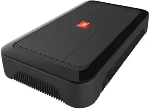 Автомобильный усилитель JBL Club A754 фото